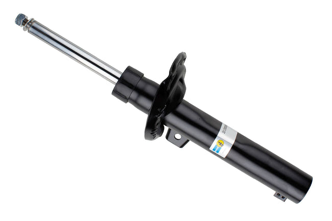Bilstein B4 Støddæmper VW Golf 7 (Forstøddæmper) – varenr. 22-230539