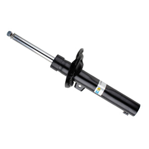 Bilstein B4 Støddæmper VW Golf 7 (Forstøddæmper) – varenr. 22-230539