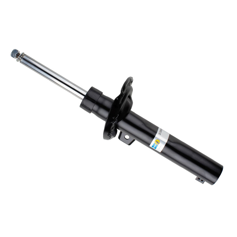 Bilstein B4 Støddæmper VW Golf 7 (Forstøddæmper) – varenr. 22-230539