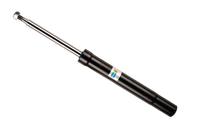 Bilstein B4 Støddæmper VW Jetta 1 (Forstøddæmper) – varenr. 21-030338, billede 2