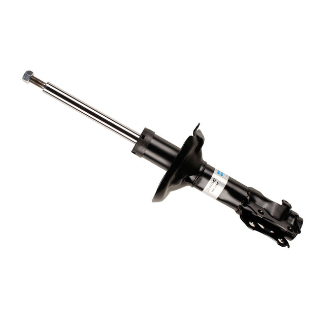 Bilstein B4 Støddæmper VW Jetta 2 (Forstøddæmper) – varenr. 22-041142