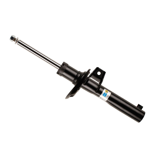 Bilstein B4 Støddæmper VW Jetta 5 (Forstøddæmper) – varenr. 22-131607