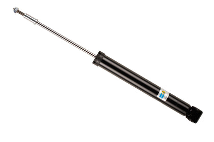 Bilstein B4 Støddæmper VW Lupo (Bagstøddæmper) – varenr. 19-067803