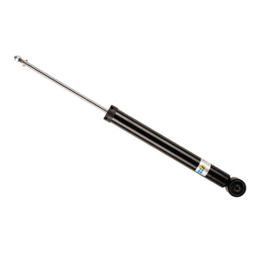 Bilstein B4 Støddæmper VW New Beetle Cfromrio (Bagstøddæmper) – varenr. 19-029177