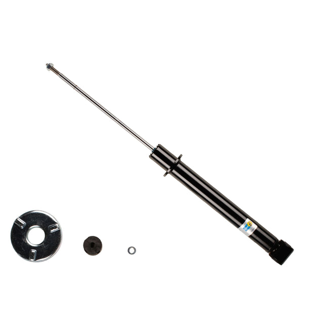 Bilstein B4 Støddæmper VW Passat 35i (Bagstøddæmper) – varenr. 19-019949