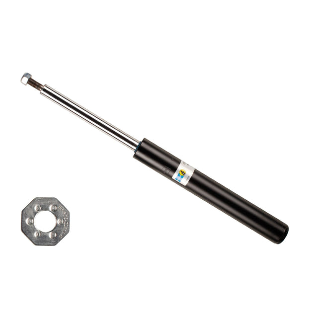 Bilstein B4 Støddæmper VW Passat 35i (Forstøddæmper) – varenr. 21-031502, billede 1