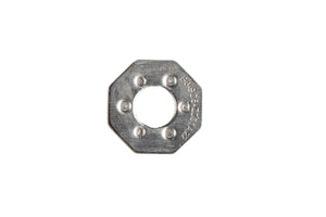 Bilstein B4 Støddæmper VW Passat 35i (Forstøddæmper) – varenr. 21-031502, billede 3