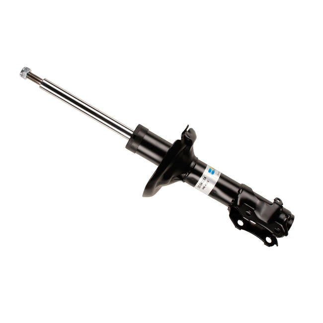 Bilstein B4 Støddæmper VW Passat 35i (Forstøddæmper) – varenr. 22-041234