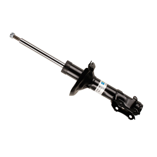 Bilstein B4 Støddæmper VW Passat 35i (Forstøddæmper) – varenr. 22-041234