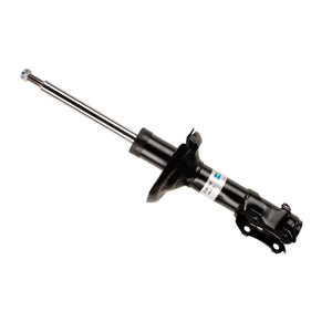 Bilstein B4 Støddæmper VW Passat 35i (Forstøddæmper) – varenr. 22-041234