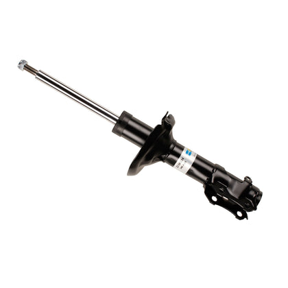 Bilstein B4 Støddæmper VW Passat 35i (Forstøddæmper) – varenr. 22-041234