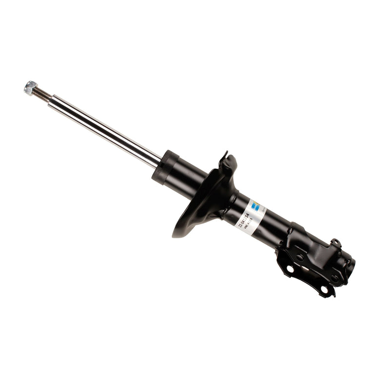 Bilstein B4 Støddæmper VW Passat 35i (Forstøddæmper) – varenr. 22-041234