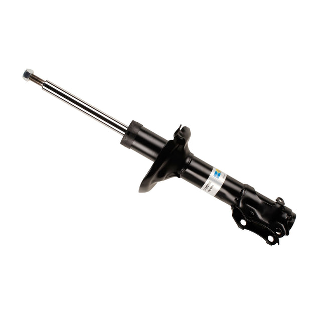 Bilstein B4 Støddæmper VW Passat 35i (Forstøddæmper) – varenr. 22-045768