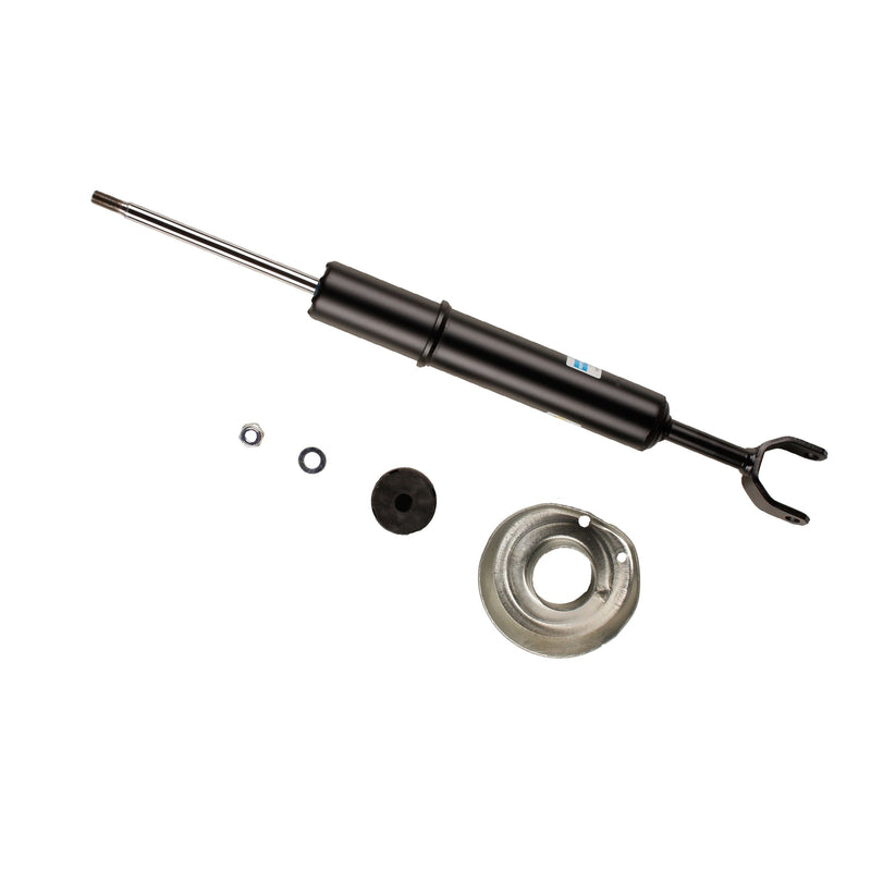 Bilstein B4 Støddæmper VW Passat 3B (Forstøddæmper) – varenr. 19-045771