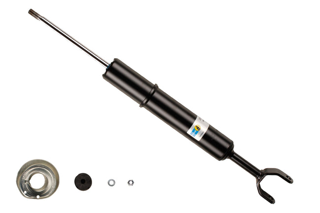 Bilstein B4 Støddæmper VW Passat 3B (Forstøddæmper) – varenr. 22-031167, billede 1