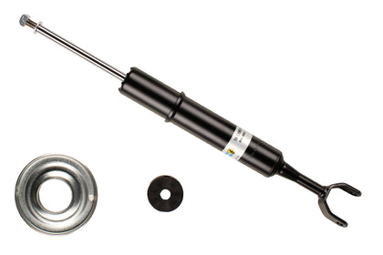 Bilstein B4 Støddæmper VW Passat 3BG (Forstøddæmper) – varenr. 19-119939