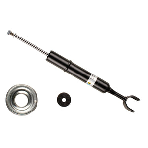 Bilstein B4 Støddæmper VW Passat 3BG (Forstøddæmper) – varenr. 19-119939