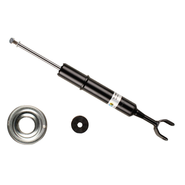 Bilstein B4 Støddæmper VW Passat 3BG (Forstøddæmper) – varenr. 19-119939