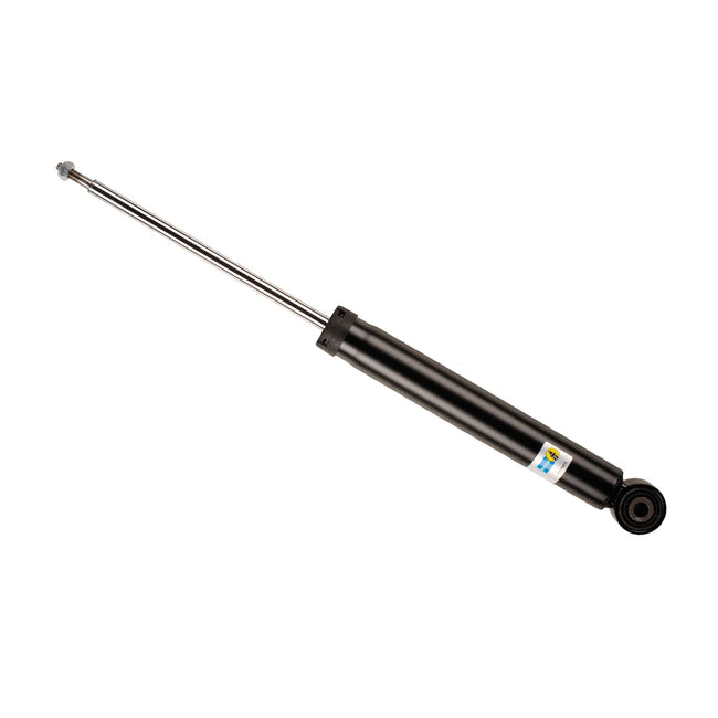 Bilstein B4 Støddæmper VW Passat 3C/B6 – varenr. 19-151069