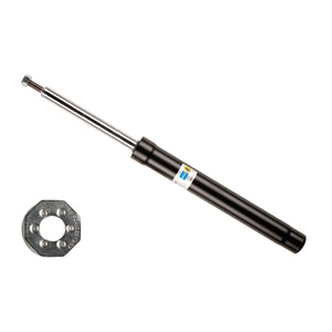 Bilstein B4 Støddæmper VW Polo II (Forstøddæmper) – varenr. 21-030345, billede 1