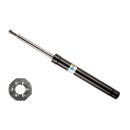 Bilstein B4 Støddæmper VW Polo II (Forstøddæmper) – varenr. 21-030345, billede 1