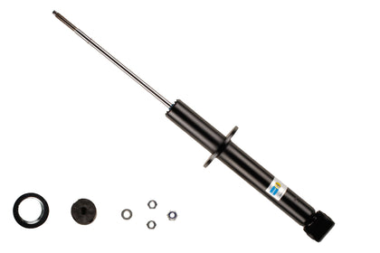 Bilstein B4 Støddæmper VW Polo III (Bagstøddæmper) – varenr. 19-028484