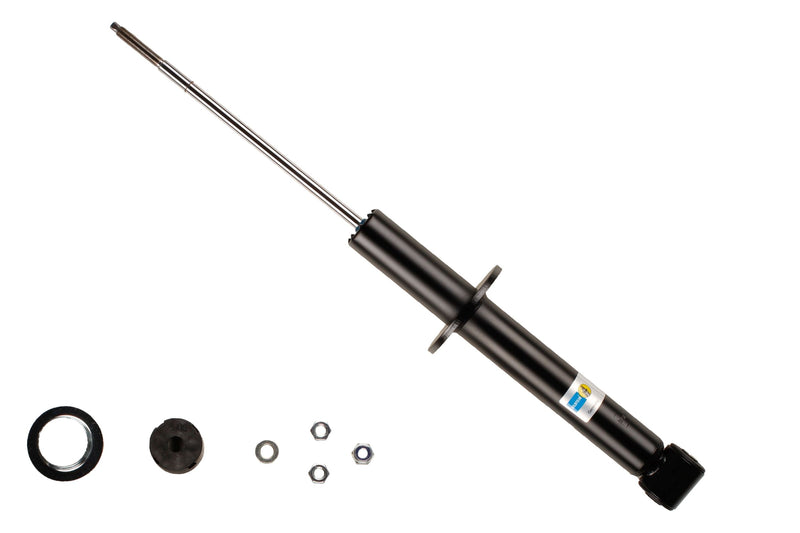 Bilstein B4 Støddæmper VW Polo III (Bagstøddæmper) – varenr. 19-028484