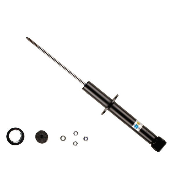 Bilstein B4 Støddæmper VW Polo III (Bagstøddæmper) – varenr. 19-028484