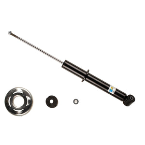 Bilstein B4 Støddæmper VW Polo III (Bagstøddæmper) – varenr. 19-128863