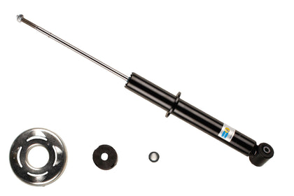 Bilstein B4 Støddæmper VW Polo III (Bagstøddæmper) – varenr. 19-128863