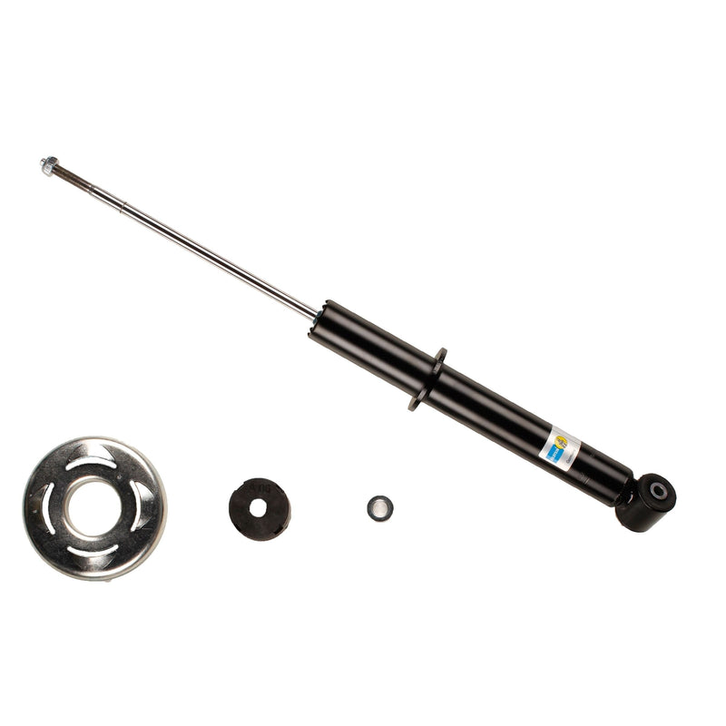 Bilstein B4 Støddæmper VW Polo III (Bagstøddæmper) – varenr. 19-128863