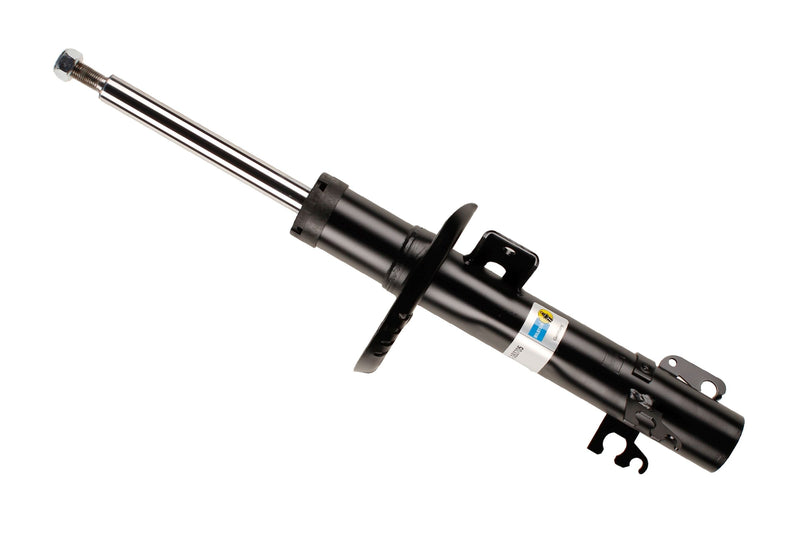 Bilstein B4 Støddæmper VW Polo V – varenr. 22-183705