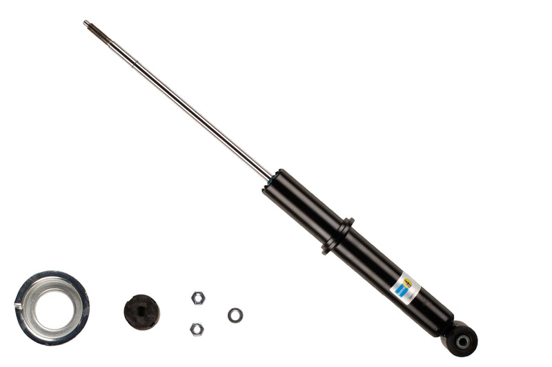 Bilstein B4 Støddæmper VW Scirocco I (Bagstøddæmper) – varenr. 19-019550