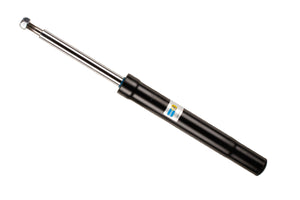 Bilstein B4 Støddæmper VW Scirocco I (Forstøddæmper) – varenr. 21-030338, billede 2