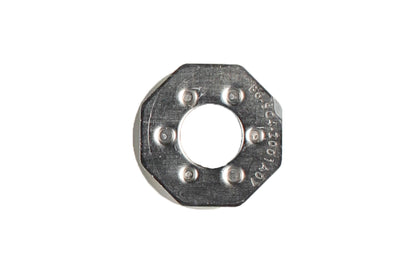 Bilstein B4 Støddæmper VW Scirocco I (Forstøddæmper) – varenr. 21-030338, billede 3