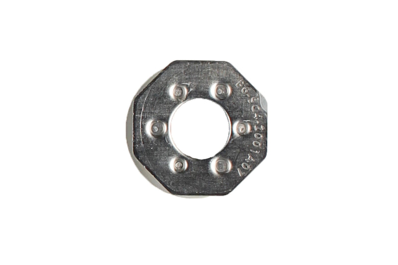 Bilstein B4 Støddæmper VW Scirocco I (Forstøddæmper) – varenr. 21-030338, billede 3