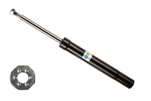 Bilstein B4 Støddæmper VW Scirocco II (Forstøddæmper) – varenr. 21-030338, billede 1