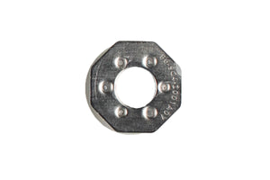 Bilstein B4 Støddæmper VW Scirocco II (Forstøddæmper) – varenr. 21-030338, billede 3