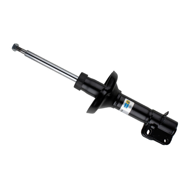 Bilstein B4 Støddæmper VW Scirocco II (Forstøddæmper) – varenr. 22-239594