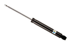 Bilstein B4 Støddæmper VW Scirocco III (Bagstøddæmper) – varenr. 19-127439