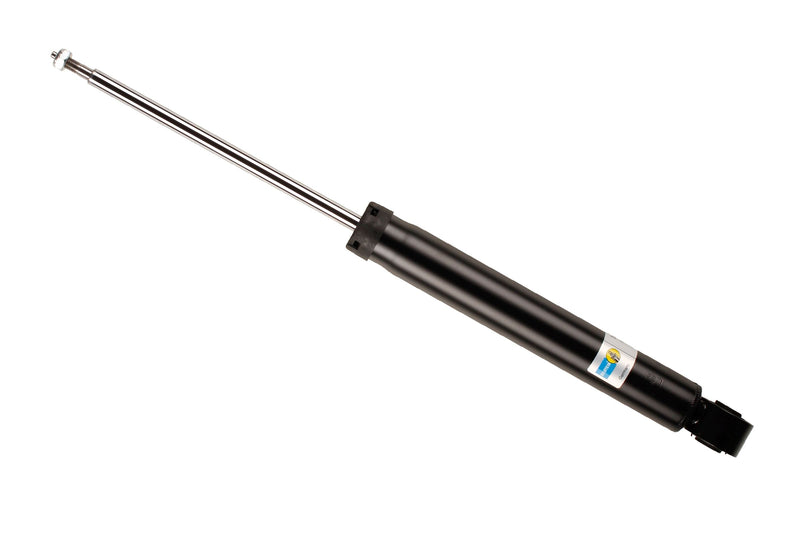 Bilstein B4 Støddæmper VW Scirocco III (Bagstøddæmper) – varenr. 19-127439