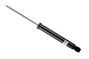 Bilstein B4 Støddæmper VW Sharan II – varenr. 19-196862