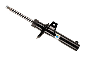 Bilstein B4 Støddæmper VW Sharan II – varenr. 22-196859