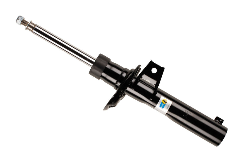 Bilstein B4 Støddæmper VW Sharan II – varenr. 22-196859