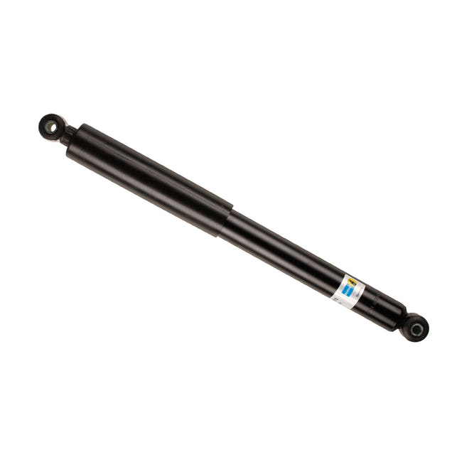 Bilstein B4 Støddæmper VW T3 (Bagstøddæmper) – varenr. 19-020075