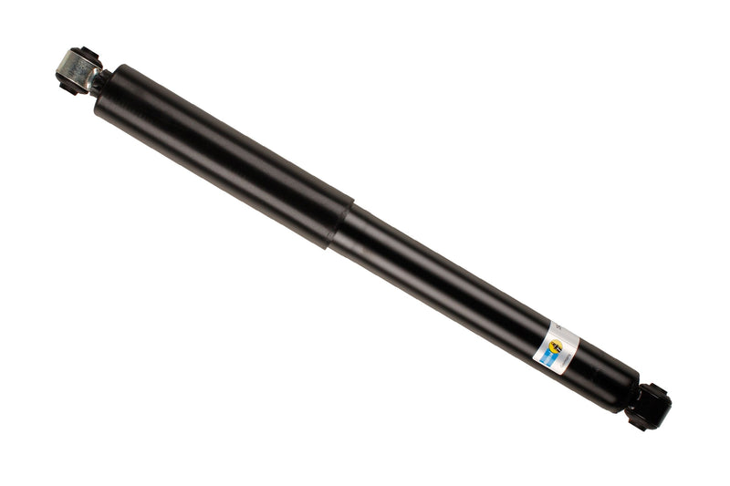 Bilstein B4 Støddæmper VW T3 (Bagstøddæmper) – varenr. 19-216966