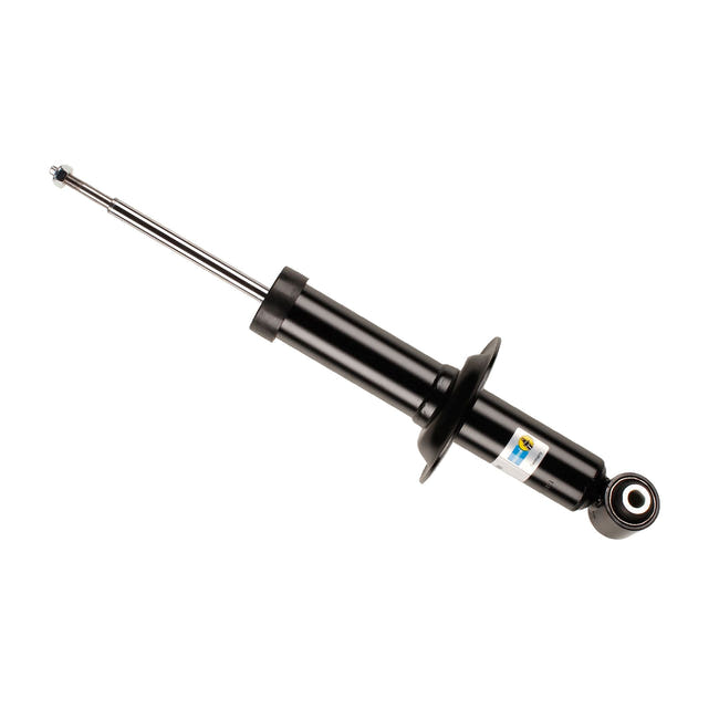 Bilstein B4 Støddæmper VW T3 (Forstøddæmper) – varenr. 19-217468