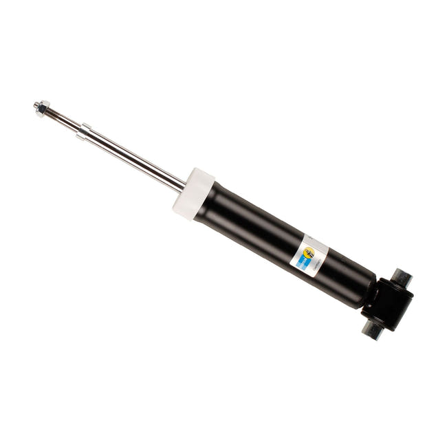 Bilstein B4 Støddæmper VW T3 (Forstøddæmper) – varenr. 19-238821