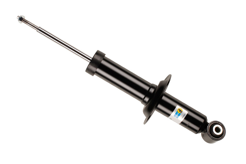 Bilstein B4 Støddæmper VW T3 Pritsche (Forstøddæmper) – varenr. 19-217468