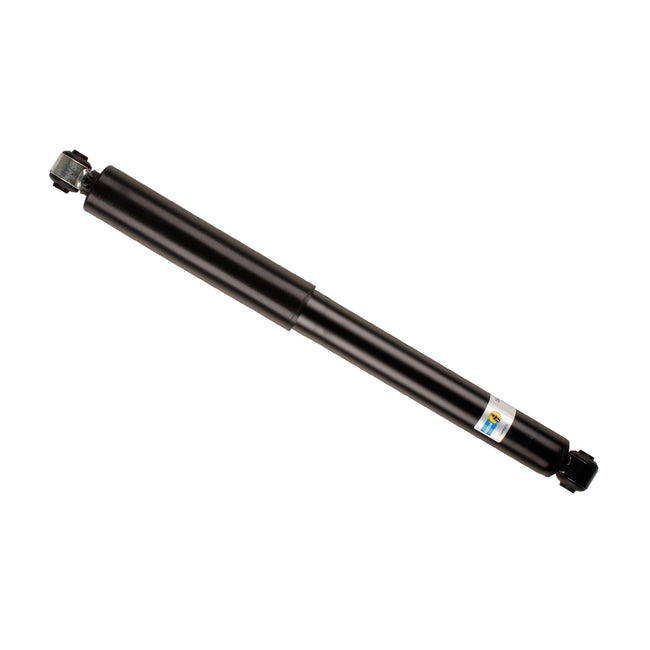 Bilstein B4 Støddæmper VW T3 Transporter (Bagstøddæmper) – varenr. 19-216966